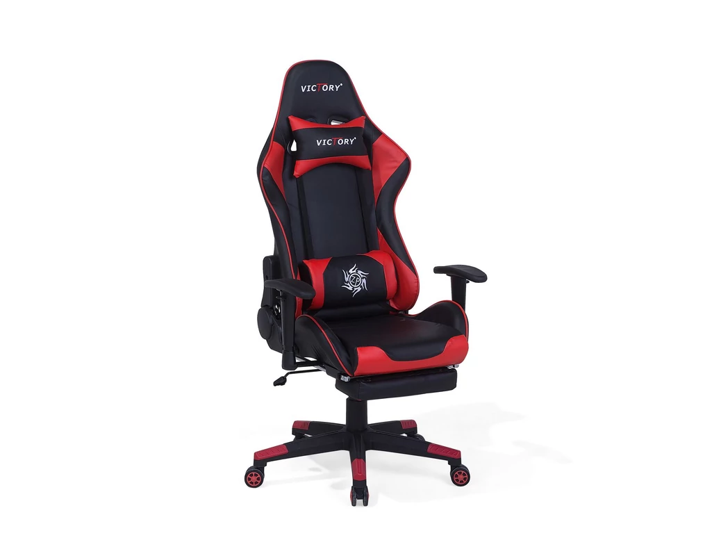 Gamer Székek Gamer Székek