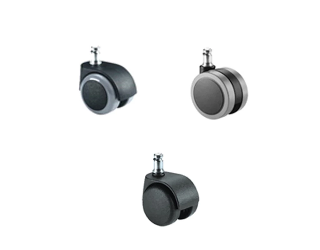 GÖRGŐK, TAPPANCSOK