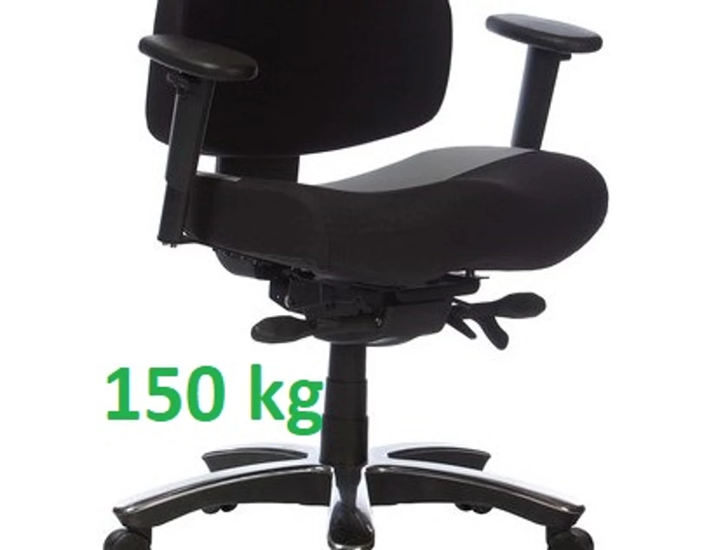 24 órás & Nagy teherbírású székek 24 órás & Nagy teherbírású székek