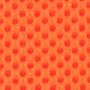 Kép 6/7 - MS.13 narancs mesh szövet