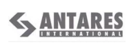 ANTARES