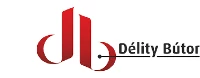 Delity