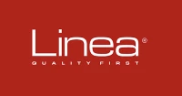 Linea